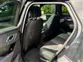 2023 Land Rover Range Rover Velar