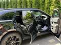 2023 Land Rover Range Rover Velar