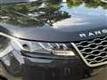 2023 Land Rover Range Rover Velar