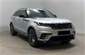 2023 Land Rover Range Rover Velar