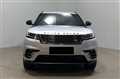 2023 Land Rover Range Rover Velar