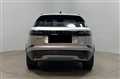 2023 Land Rover Range Rover Velar