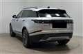 2023 Land Rover Range Rover Velar