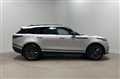 2023 Land Rover Range Rover Velar