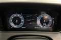 2023 Land Rover Range Rover Velar