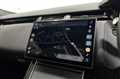 2023 Land Rover Range Rover Velar