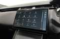 2023 Land Rover Range Rover Velar