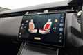 2023 Land Rover Range Rover Velar
