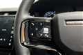 2023 Land Rover Range Rover Velar
