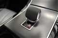 2023 Land Rover Range Rover Velar