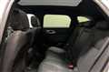 2023 Land Rover Range Rover Velar
