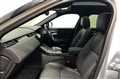 2023 Land Rover Range Rover Velar