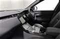 2023 Land Rover Range Rover Velar