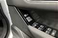 2023 Land Rover Range Rover Velar