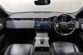 2023 Land Rover Range Rover Velar