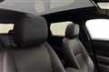 2023 Land Rover Range Rover Velar