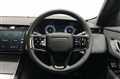 2023 Land Rover Range Rover Velar
