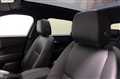 2023 Land Rover Range Rover Velar