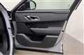 2023 Land Rover Range Rover Velar