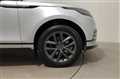 2023 Land Rover Range Rover Velar