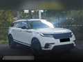 2023 Land Rover Range Rover Velar
