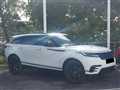 2023 Land Rover Range Rover Velar