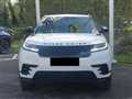 2023 Land Rover Range Rover Velar