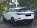 2023 Land Rover Range Rover Velar