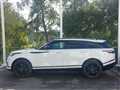 2023 Land Rover Range Rover Velar