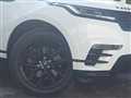 2023 Land Rover Range Rover Velar