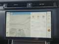 2023 Land Rover Range Rover Velar
