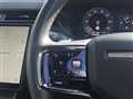 2023 Land Rover Range Rover Velar