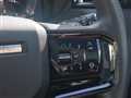 2023 Land Rover Range Rover Velar