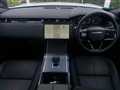 2023 Land Rover Range Rover Velar