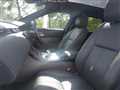 2023 Land Rover Range Rover Velar