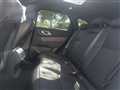 2023 Land Rover Range Rover Velar