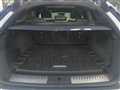 2023 Land Rover Range Rover Velar
