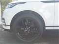 2023 Land Rover Range Rover Velar