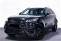 2023 Land Rover Range Rover Velar
