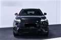 2023 Land Rover Range Rover Velar