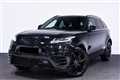 2023 Land Rover Range Rover Velar