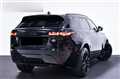 2023 Land Rover Range Rover Velar