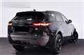2023 Land Rover Range Rover Velar