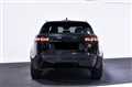 2023 Land Rover Range Rover Velar