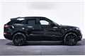 2023 Land Rover Range Rover Velar
