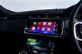 2023 Land Rover Range Rover Velar