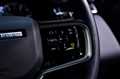 2023 Land Rover Range Rover Velar