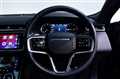 2023 Land Rover Range Rover Velar