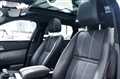 2023 Land Rover Range Rover Velar