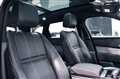 2023 Land Rover Range Rover Velar